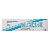 Read my pharmacy Reviews